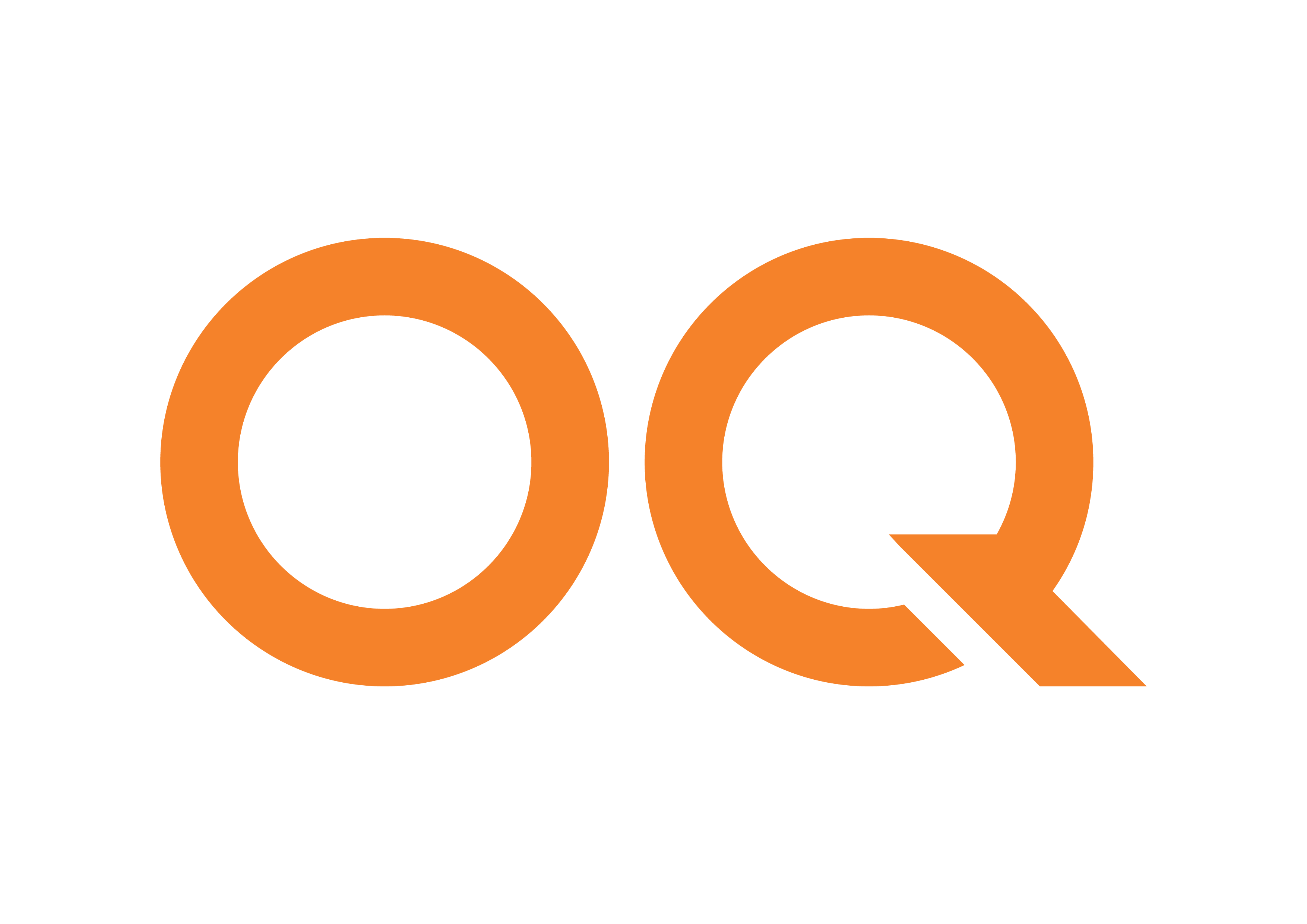 Oq nexeo plastics